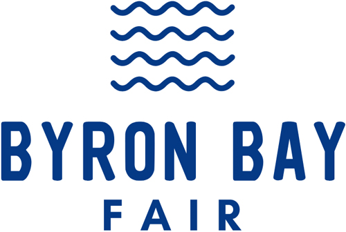 Byron Bay Fair